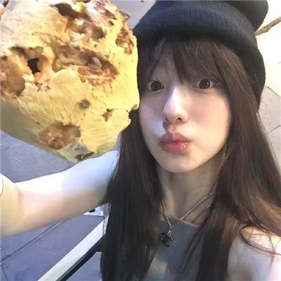 魔物娘的同居日常