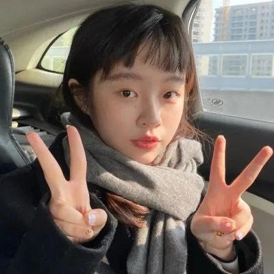 我最好的朋友是驱魔人