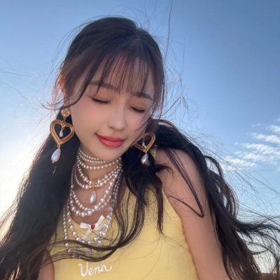 李天腾与赵小宝