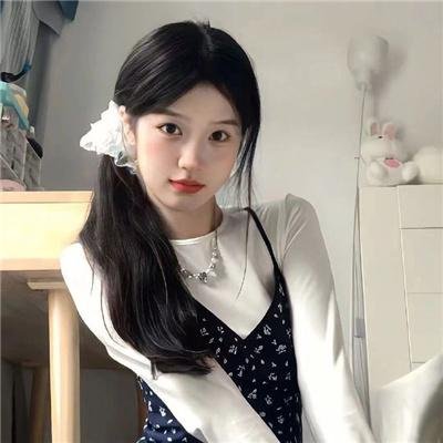 石少侠感觉好孤单
