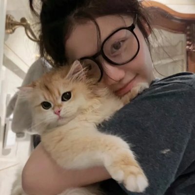艺妓春情