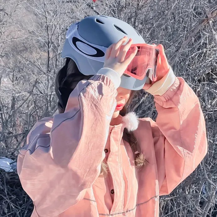 绝妙青春