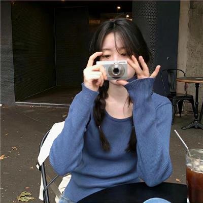 鬼寺凶灵