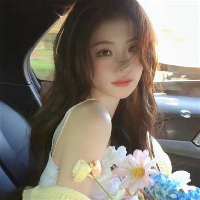 怎么就结婚了