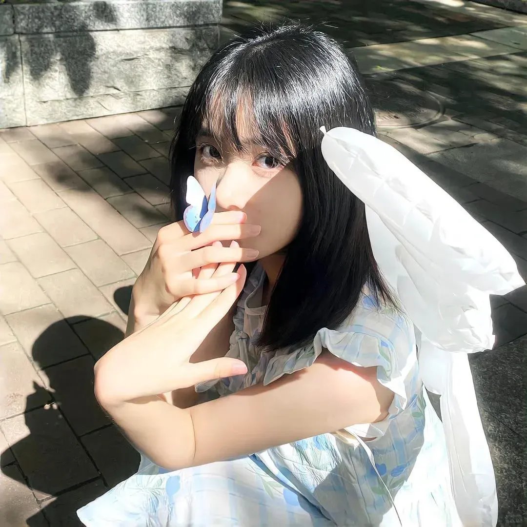 可爱的小崽子们