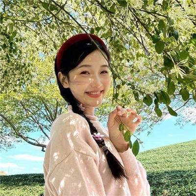 垃圾场候鸟