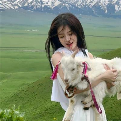 头条：良辰杀人记