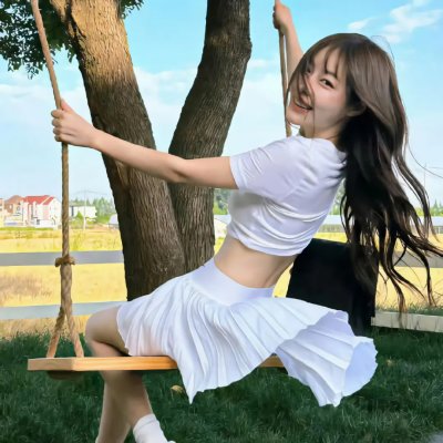 红尘囧探刘小唐2