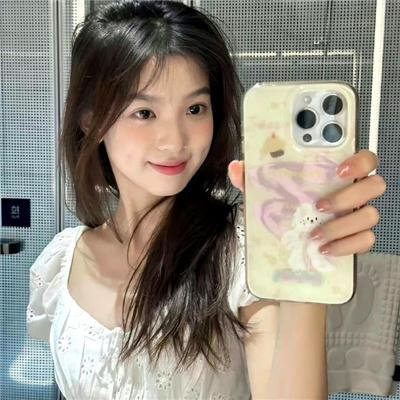 后代