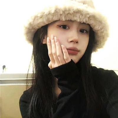 卵舱一代