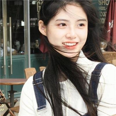 少年花草黄