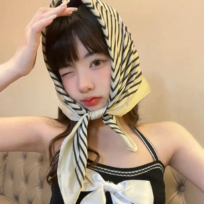 姐姐的私厨