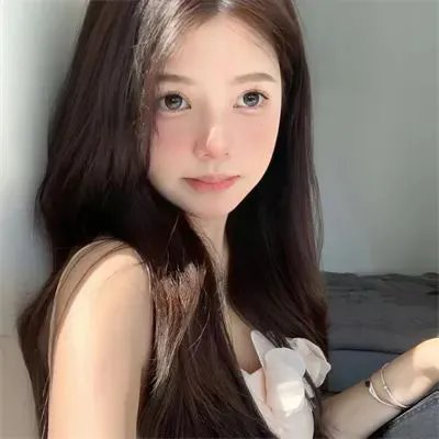 情暖万家