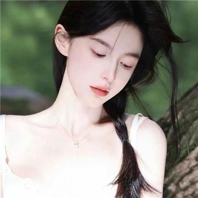 伤心潜水艇