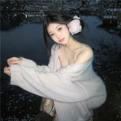 公主与海盗