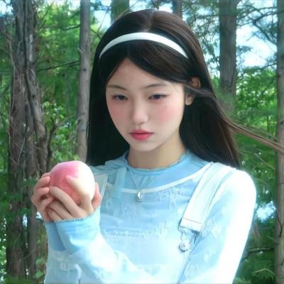 随机约会