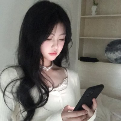 舞随心跳