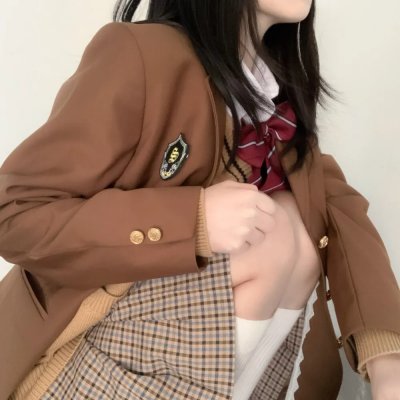 三兄弟：回来